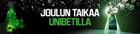 fi unibet